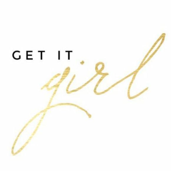 Meet your Posher, Donielle - Picture 1 of 1